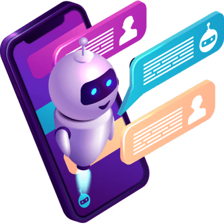 How We Build and Deploy Tailored LLM Solutions Step-by-Step