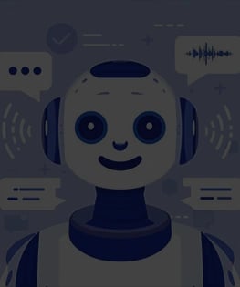 Voice-Based Interaction