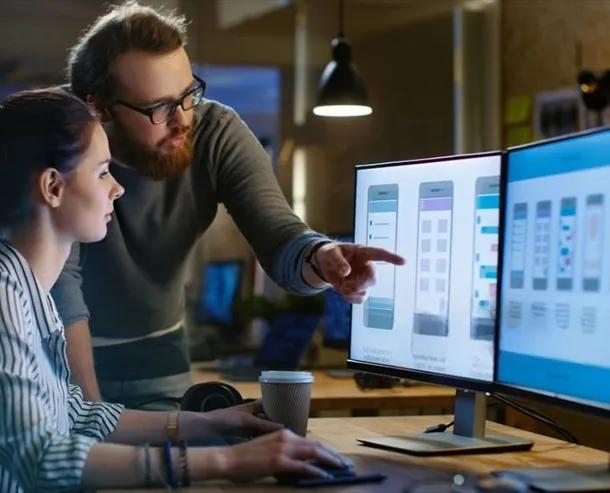 Why Choose AppZoro for Fitness App Development Company