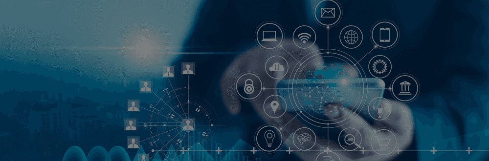 Custom Software Development Solutions in USA