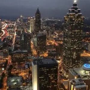 Top Atlanta Mobile Software Developers 2018
