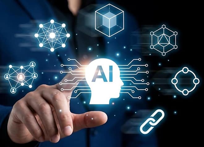 AppZoro AI Integration Services