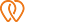 UpCity