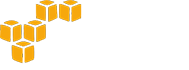 amazon web servcies