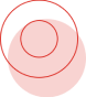 Appzoro