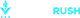 DesignRush
