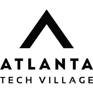 AppZoro Technologies Inc