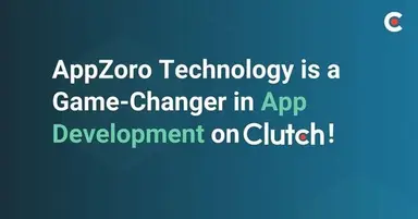 AppZoro Technologies Inc