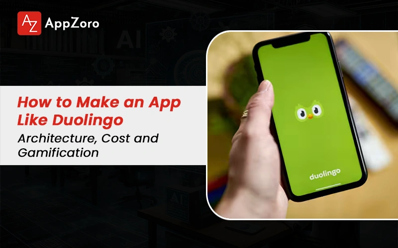 AppZoro Technologies Inc