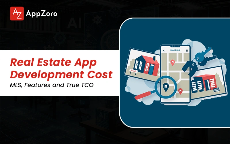 AppZoro Technologies Inc