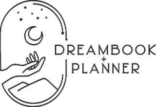 The Dragontree Dreambook