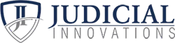 Judicial Innovations