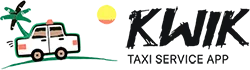 Kwik