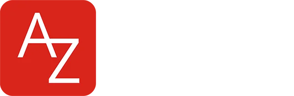 AppZoro