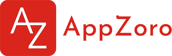 AppZoro