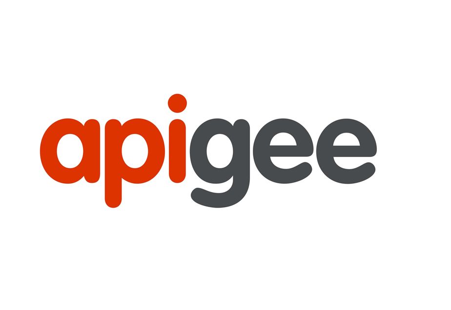 Apigee.jpg