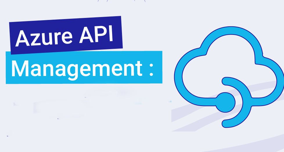 Azure API Management_page-0001.jpg