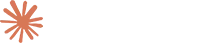 Microsoft AI Cloud Partner