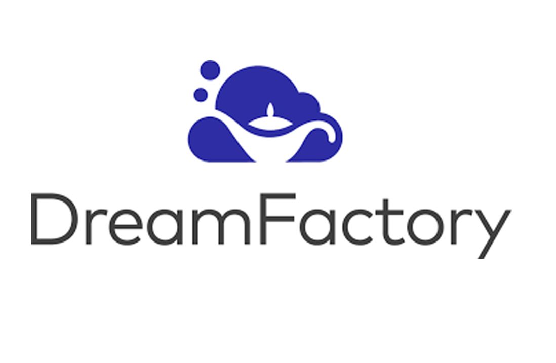 DREAM FACTORY.jpg