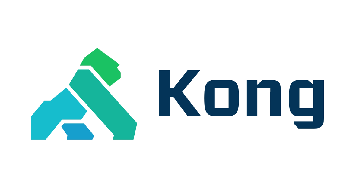 Kong.png