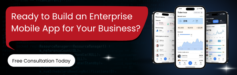 Ready to Build an Enterprise Mobile App for Your Business (2).png