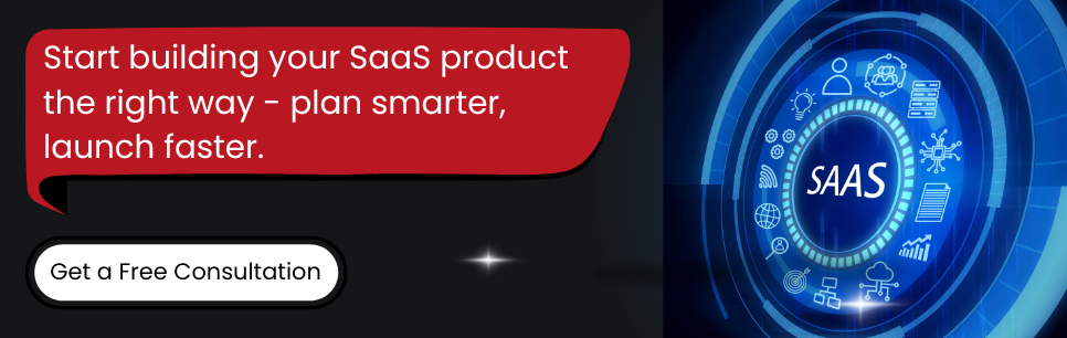 SaaS Product Development.png