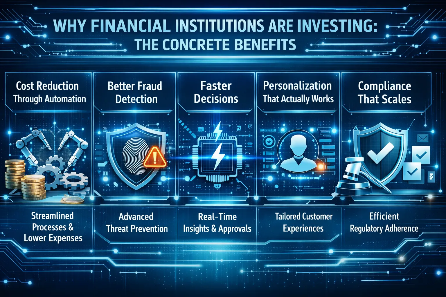 Why financial institutions are investing.webp