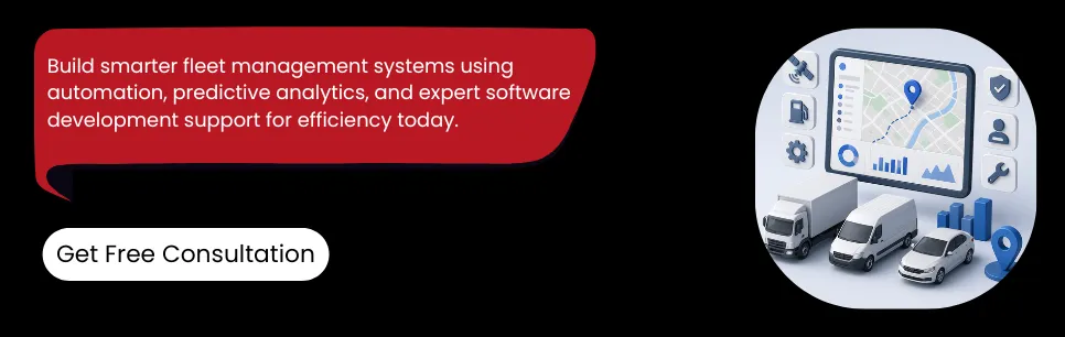 build_fleet_management_software