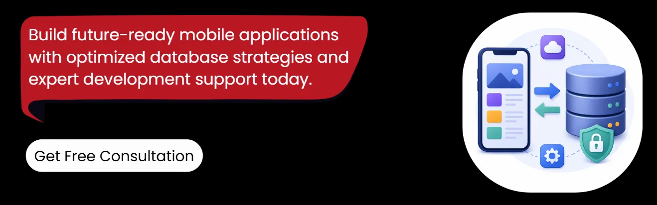 develop mobile applications