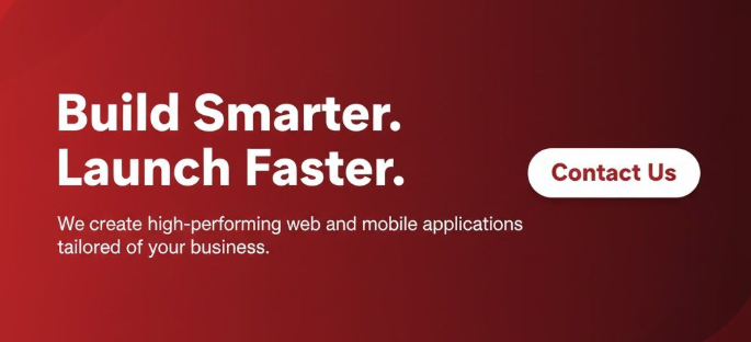 mobile app development cost