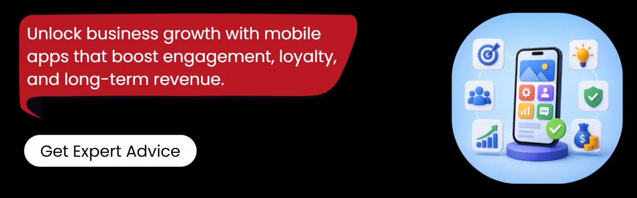 mobile app engagement