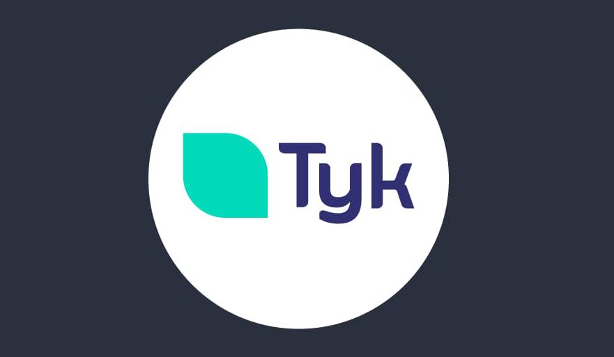 tyk.jpg