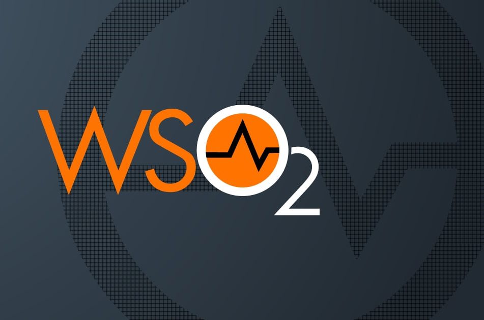 wso2.jpg