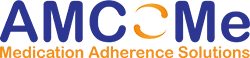 AMC N Me logo