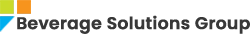 Beverage Solutions Group logo