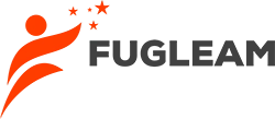 Fugleam logo
