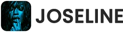 Joseline logo