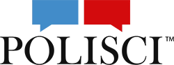 POLISCI logo
