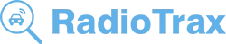 Radio Trax logo