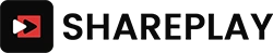 SharePlay logo