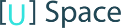 USpace: Zero-Knowledge Networking logo