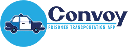 Convoy Transports logo