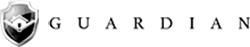 Guardian logo