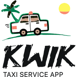 Premium Mobility Infrastructure logo