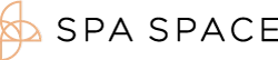 Spa Space logo
